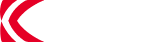케이조선
